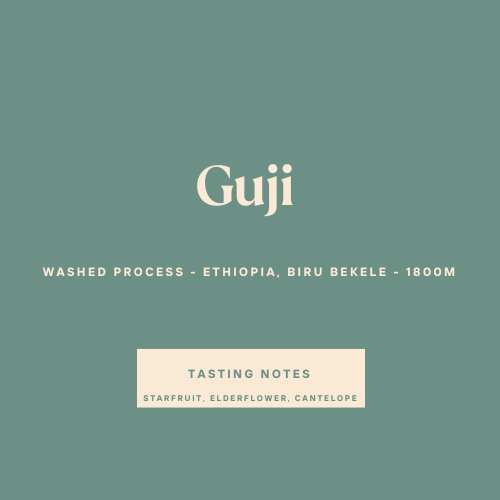 Guji