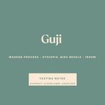 Guji
