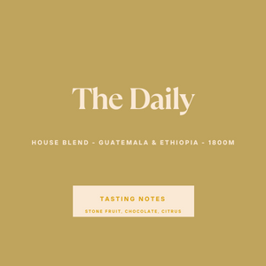 The Daily