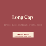 Long Cap