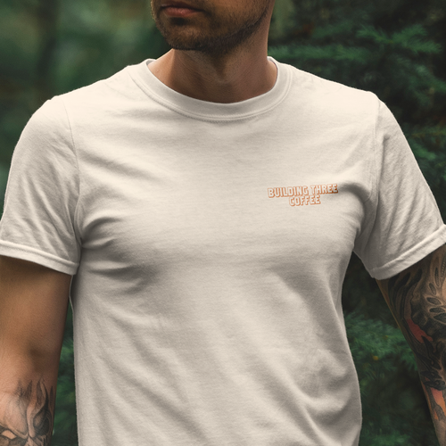 B3 T-shirt