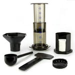 Johnson Level & Tool 595 Structo-Cast Line Level, 3, 1 Level Kit – Luce  Coffee Roasters